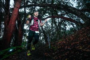 BIB: 
                            <button type="button" onclick="openModal(26342990)" class="btn btn-primary btn-sm float-right btn-popup" data-toggle="modal" data-target=".modal-high-quality">
                        <i class="fas fa-shopping-cart"></i> Add to Cart
                    </button>
                                            <button type="button" onclick="isThisMe(26342990, true)" class="btn btn-success btn-sm float-right btn-popup btn-isme hidden" data-toggle="tooltip" data-placement="bottom" title="นี่คือรูปของคุณใช่ไหม คลิกที่นี่เพื่อเอาเข้าอัลบั้ม">
                        <i class="fas fa-plus"></i> Add to album
                    </button>
                    <button type="button" onclick="isThisMe(26342990, false)" class="btn btn-warning btn-sm float-right btn-popup btn-isnotme hidden">
                        <i class="fas fa-ban"></i> Remove from album
                    </button>